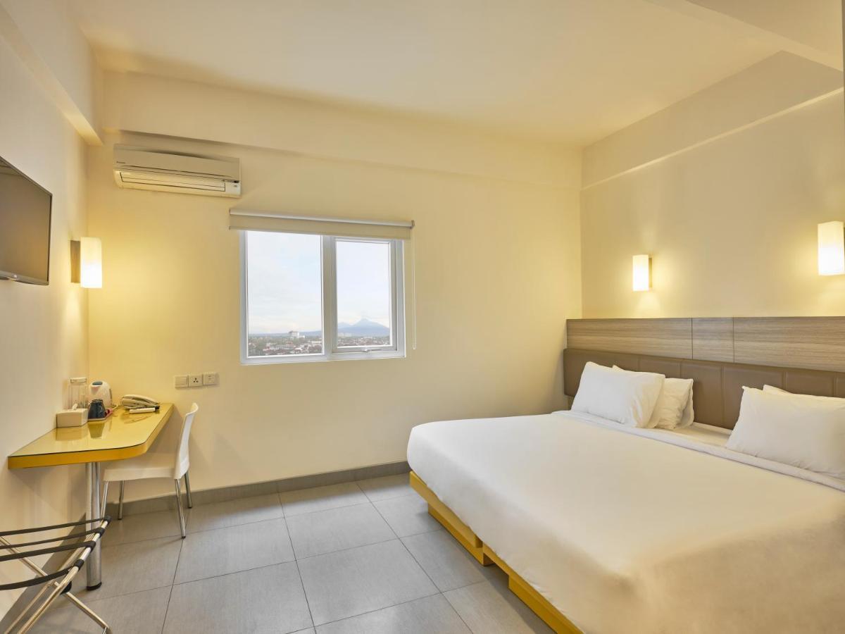 Kamar Keluarga